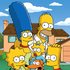 Avatar for The Simpsons