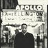 Avatar for Duke Ellington