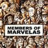 Avatar for Members of Marvelas