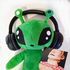 Avatar di emeraldsplash_