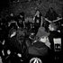 Awatar dla Last Legion Alive