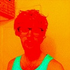 kolibanat için avatar