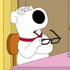 Avatar de chrysanthis