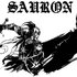 Avatar for Sauron