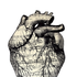 Avatar di miracle159