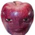 Avatar for ItsNoellaHere