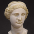 Avatar di VenusDMilo2