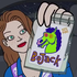 Avatar for Psicotropica5
