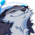 Avatar for Motivated0_0