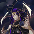Avatar for DymphRP