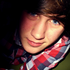 Avatar for SpaetzleGuru