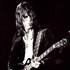 Avatar for Jeff Beck