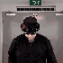 Avatar for REVENGEOFPARIS
