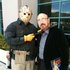 Avatar for Harry Manfredini & Fred Mollin
