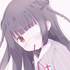 Avatar for hikkitti9