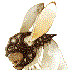 Avatar for liuchaoyi
