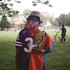 Avatar for Mach-Hommy