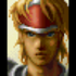 Avatar for RxVxLxTxxNs