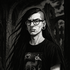 Avatar for Dark_Botxy
