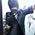 Avatar di Kirion-