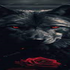 Avatar for ruktk