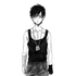 Avatar for lopes95