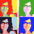 Avatar for sarabellasnap