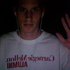 Avatar for danben2005