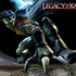 Avatar for SnakeContepomi