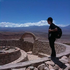 Avatar de RINOHXC