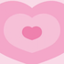 Avatar for joeliequeen222