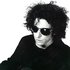 Avatar for Andrés Calamaro
