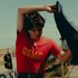 Avatar de Bradley Simpson