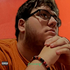 Avatar de Devonsoy
