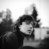 Avatar für Moon_Radio