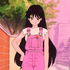 Avatar di thi_808s