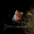 Avatar de maxlines