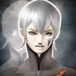 Avatar for Metro_Groomin