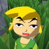Avatar for nlsdrums