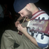 Avatar di CajunGuitarDude