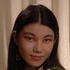 Avatar for poyekaland