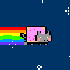 Avatar for MrBlackyPB