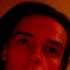 Avatar für SuldeV