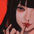 lilhxneybee için avatar