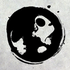 Avatar for VanaVara