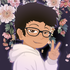 Avatar for JuniperZelfa