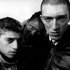 Avatar for La Haine