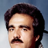MacMassoud için avatar