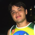 Avatar for felipenegraoap