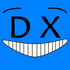 Avatar for LuffeDeluXe